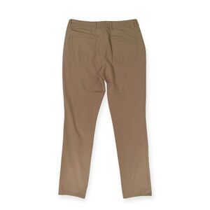 True Classic Comfort Knit Pants